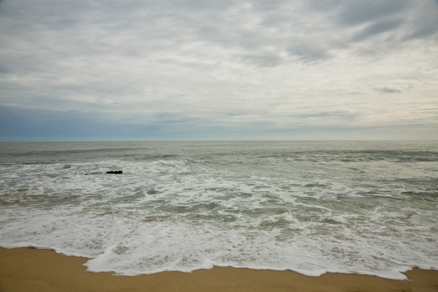 SRI LANKA